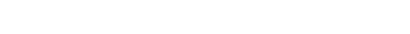 ドメイン指定受信を設定している方へ